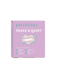 Mom Peace & Quiet Kit