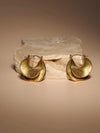 Calypso Hoops