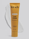 Moisturizing Curl Cream