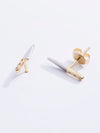 Butcher Knife Stud Set