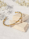 All Love Cuff Intermix
