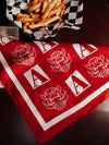 ARK Gameday Bandana