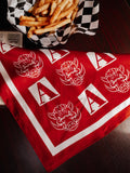 ARK Gameday Bandana