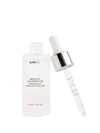 Press-On Nail Remover