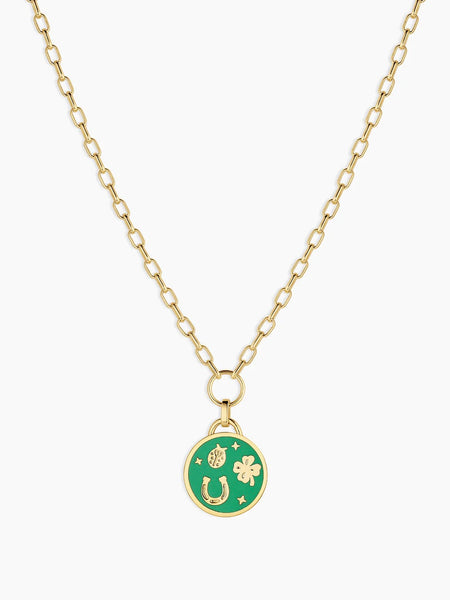 Terra Choker