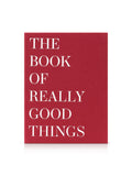 Book Box Vol 1 in Burgundy
