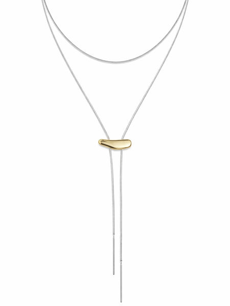 Ezzah Emerald Lotus Ring