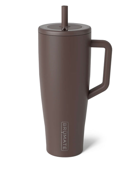 Era 40oz Tumbler in Java