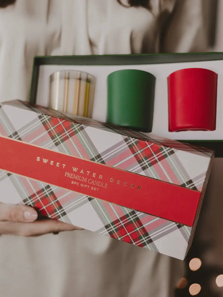 Moisturizing Coconut Oil Deep Conditioning Mask