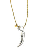 Dixie Necklace