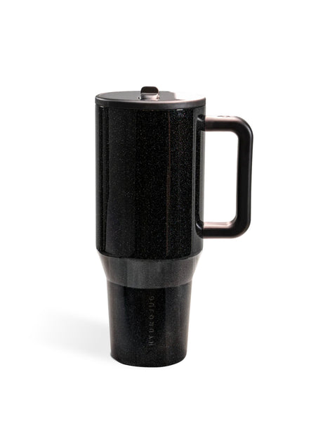 Holly Sport Cup 40oz