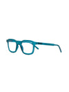 Ibiza Readers in Blue