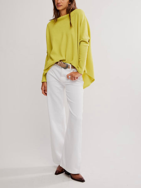 Latte Blues Solid Thermal in Acacia