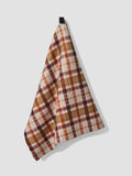 Maple Jane Tea Towel