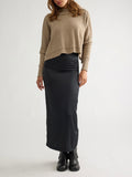 Moon Daisy Thermal in Saged Army