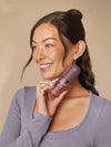 Soft Santal Hair & Body Perfume Mist