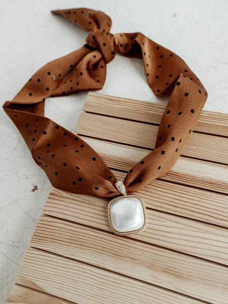 Tallulah Ring in Gold
