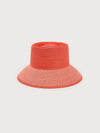 Goodwin Sunhat in Bossa Nova