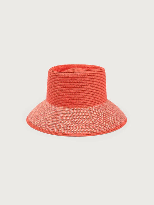 Goodwin Sunhat in Bossa Nova