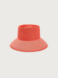 Goodwin Sunhat in Bossa Nova
