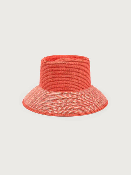 Goodwin Sunhat in Bossa Nova