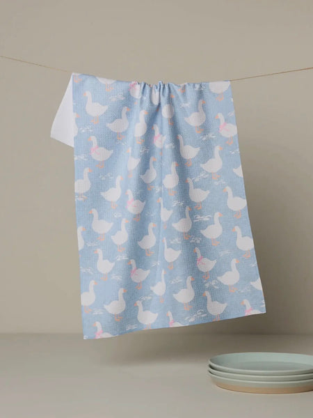 I Like It Linen Pants in Natural