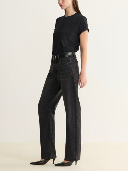 BNA Soft Curve Barrel in In The Night