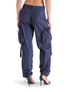 Kaira Pant in Marine