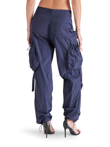 Kaira Pant in Marine