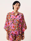 Amatheia Shirt in Vitoria