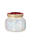 Tinsel & Spice Artisan Winter Bazaar Signature Candle 19oz