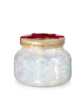 Tinsel & Spice Artisan Winter Bazaar Signature Candle 19oz