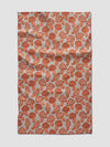 Many Mushrooms Tea Towel