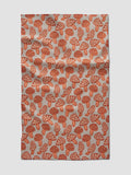 Many Mushrooms Tea Towel