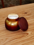 Apple Oud Artisan Tuscan Radiance Signature Jar 19oz