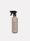 Ambre Santal Multipurpose Cleaner