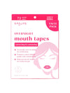 Overnight Mouth Tapes