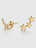 Star Cluster Studs