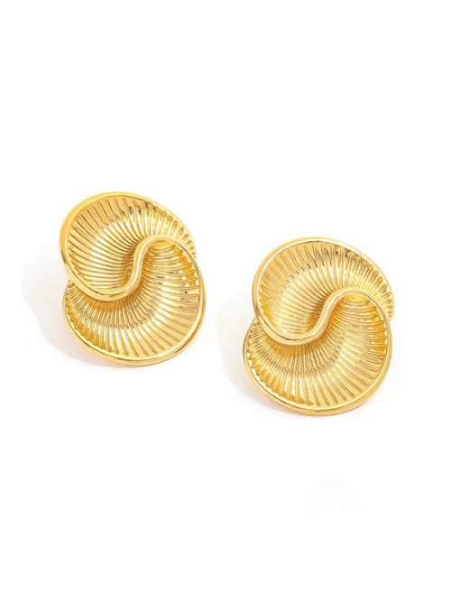Sofia Earrings