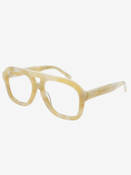 Monaco Readers in Tortoise