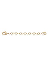 Necklace Chain Extender
