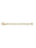 Necklace Chain Extender