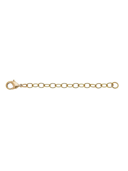 Necklace Chain Extender