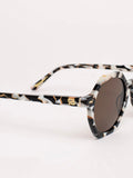 Millie Sunnies in Cosmic Cowboy