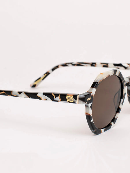 Millie Sunnies in Cosmic Cowboy