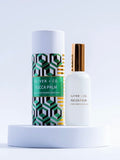 Yucca Palm Room Refresh & Linen Spray
