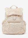 Bala Sherpa Backpack in Sandshell