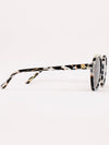 Millie Sunnies in Cosmic Cowboy