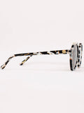 Millie Sunnies in Cosmic Cowboy
