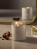 Tinsel & Spice Artisan Winter Bazaar Boxed Tumbler